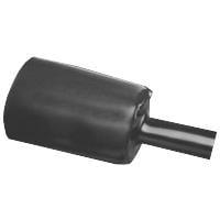 AMP Connectors - TE Connectivity 610828-000 Adhesive Lined / Dual Wall RHW-20/6-1000/ADH-0
