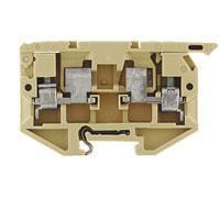 Weidmuller 0376860000 Fuse Terminal Block ASK 1/15,PA,BG