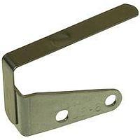 Honeywell JE-6 Lever ACTUATOR SWITCH