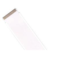 Molex 15019-0956 FFC / FPC Jumper Cables Premo-FD19 1.0 Jmpr Lgt 203 TypeD 25Ckt