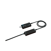MICSIG MOIP1000P SigOFIT Optical Fiber Isolated Probe (1GHz, 85kVpk, with OP50-1G & OP2000-1G tips)