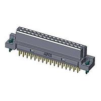 Amphenol FCI 86092326314H55V1LF Type B/2 86092326314H55V1LF-D TYPE B/2STRRECLF CN