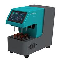 Raykol Auto EVA Mini Automated Parallel Nitrogen Evaporator (24, 96 samples; 0 ~ 3.0mL/min)