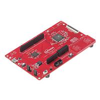 Infineon CY8CKIT-041S-MAX Development Boards & Kits - ARM Development Kit