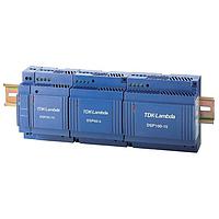 TDK-Lambda DSP30-12 Switching Supplies 25W 12V 2.1A DIN Rail 115-230VAC