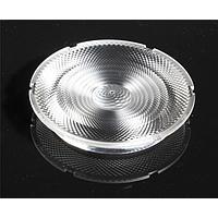 Ledil C18570_AMY-110-WW Single Lens 60 DEG WIDE BEAM