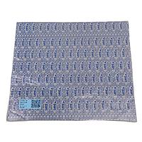 Laird Performance Materials A17752-09 Thermal Pad Tflex HD92250 9x9