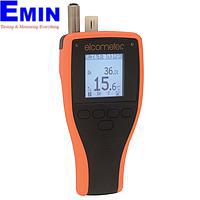 Elcometer G309----1 Delta T Hygrometer (0% to 100% RH, TΔ, TS)