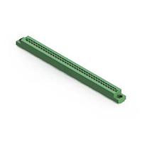 EDAC 807-037-421-103 Receptacles High Temp Card Edge Connector