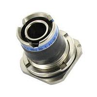 Amphenol Socapex RNJ26T1332PN014LC Plugs RNJ Plug 26 ODC sz 13 rot N 13-32 insert