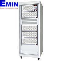 Prodigit 32614A AC & DC Electronic Load (9000VA,90Arms,300Vrms)