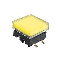 Well Buying TC012-N11BSWTUYXX Tactile Switches TACTILE/JOG SWITCH SPST50mA 12VDC250gf