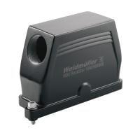 Weidmuller 1082970000 Heavy Duty Power Connectors HDC IP68 24B TSS 1M32