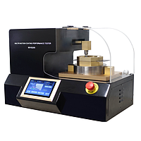 Bevs BEVS 2205 Multifunction Coating Performance Tester (0.5 - 20mm)