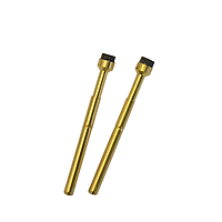 Desco 19299 Replacement Pins for Two-Point Resistance Probe