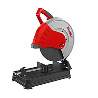 Yamasu YMS-355B Bench cut-off saw (2600W)