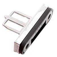 Honeywell GKZF1 Key Funnel key Safety Interloc Swch