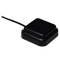 Abracon AEACBA050018-SG3 Active Antenna