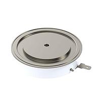 IXYS N3229QK060 SCRs Phase Control Thyristor