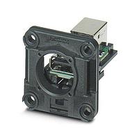 PHOENIX CONTACT 1409117 USB Accessories CUC-V06-F1PBK- S/UBA/UBB