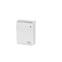 Autonics THD-R-V Temperature/Humidity Transducers (-19.9~60.0℃, 0.0 to 99.9%RH, voltage output (1-5VDC))