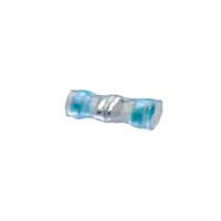 Raychem - TE Connectivity EJ3522-000 Solder Sleeves & Shield Tubing S200-1-55-18-9CS2904