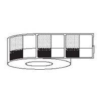 AMP Connectors - TE Connectivity 869264-000 Wire Labels & Markers TP-WEPNEUST-0.625