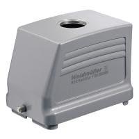 Weidmuller 1651000000 Heavy Duty Power Connectors HDC 48B TOLU 1PG36G