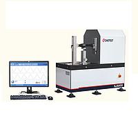 Chotest SJ5200-160 Universal thread measuring machine (2.5~160mm; 1.0~150mm; 0.01μm)