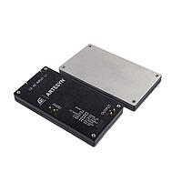 Artesyn AIF42BAC-01N AC/DC Output Modules 500W, 85-264Vin, Single, 12Va.42A, Neg enable, 4.6" X 2.4" X 0.5" H, RoHS 6