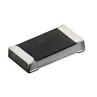 Vishay Draloric RCG040249R9FLED Thick Film Resistors 49.9 OHM 1% 150PPM