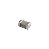 Murata Electronics GJM0335G2A5R9WB01D RF Microwave / High Q 5.9 pF 100 VDC 0.05 pF 0201 X8G