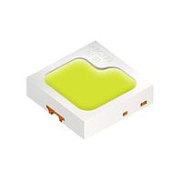 ams OSRAM KY DDLN31.FY-5H8H-5F-8E8G Single Color LEDs