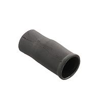 Glenair 770-003S111W1 Straight Boot, Lipped SHRINK BOOT