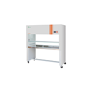 Sugold SW-CJ-2FDS Clean Bench (0.25~0.45m/s, 1370 x 650 x 580 mm)