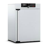 Memmert IPP260 Peltier-cooled incubator