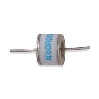 Littelfuse RF3663-000 Medium to High Surge GDT 600 VDC 3-POLE 1400V @1KV/US