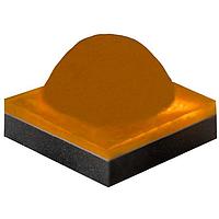 Cree LED XBDAWT-00-0000-00000LFF7 High Power LEDs White 3250 K 75-CRI, XLamp XB-D Series