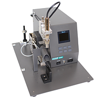 QUICK ET9181 Semi Automatic Soldering Station (with Feeder) (280W, 100~550ºC)