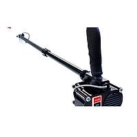 TAKACHIHO MD-1 Metal Detection