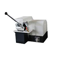 MAETALL Q-2 Cutting Machine (1.1kW)