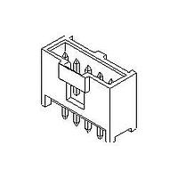 Molex 90136-2302 Shrouded C-Grid Shrd Hdr SR R Hdr SR RA Au-F 2Ckt