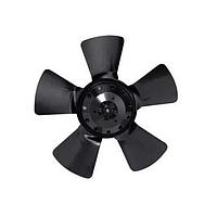 ebm-papst A2D250-AE22-06 Axial Fan AC Axial Fan, IP44 Rated