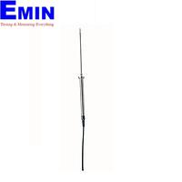 TESTO 0609 2272 Robust Stainless Steel Food Probe (400 °C)