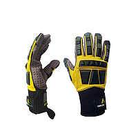 DELTAPLUS EOS VV900 Safety Work Gloves