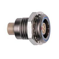 LEMO EGW.TM.655.ZZK Circular MIL Spec Connector