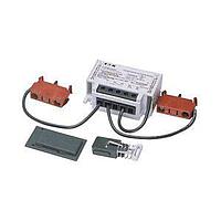 Eaton C320MH3WA0 C30 Accessory 30A Mech Held Module Kit 3-wire 120V AC