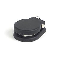 Switchcraft 615 Phone Connectors JAX COVER