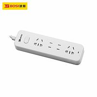 BOSI BS450010 Power Strip (3m)