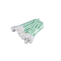 Esocoo ES-708 Round Foam Swab (133mm)